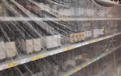 Депутаты предложили размещать на алкоголе устрашающие картинки