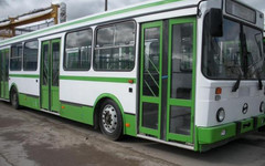 В Кирове изменятся маршруты общественного транспорта