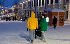 Магнитосфера Земли будет оставаться напряженной