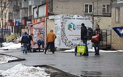 В Кирове пятеро подростков избили школьника