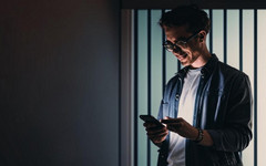 Как создать надежный пароль: советы эксперта ВТБ