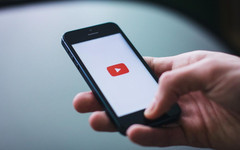 В России могут заблокировать YouTube