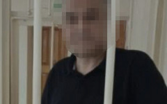 В Кировской области задержали вербовщика запрещенной экстремистской организации