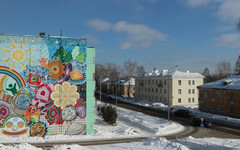 Какая погода будет в Кирове с 17 по 23 ноября?