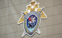В Кировской области тракторист случайно сбил женщину