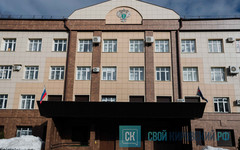 В Оричевском районе лагерь заплатит 300 тысяч за сломанную руку