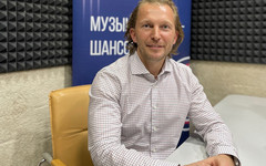«Чтобы заработать миллион, нужно стоить миллион». Алексей Шаклеин - о том, как перенести бизнес-процессы в обычную жизнь