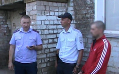 В Кирове осудят мужчину, который будучи пьяным убил человека и покалечил ещё одного