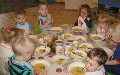 Департамент образования Кирова не вернул в детские сады 6 млн рублей, собранные с родителей
