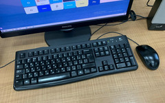 За неделю кировчане оставили в сети 1334 жалобы