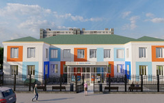 В Кировской области модернизируют работу центров занятости