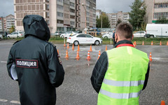 Рост продаж ОСАГО для такси: как водители адаптируются к новым требованиям