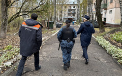 Кировчане лишаются машин и гаражей из-за долгов