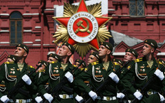 Пройдёт ли парад Победы в Москве после атаки беспилотников на Кремль?