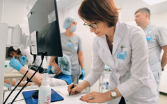 В Кировском онкоцентре начали диагностировать болезни сердца у пациентов после лечения