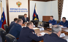 С 2023 года в Кировской области закрыли более 50 алкомаркетов