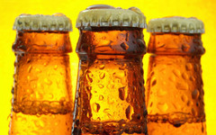 Индивидуальным предпринимателям хотят запретить продавать пиво
