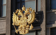 В России могут запретить треш-стримы