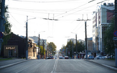 Волонтёрские проекты Кировской области объединили 60 тысяч молодых людей