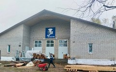 В Кировской области капитально отремонтируют четыре дома культуры