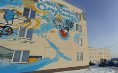 В Омутнинске начали проектировать новое общежитие