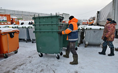 В Кирове пройдёт митинг против мусорной реформы