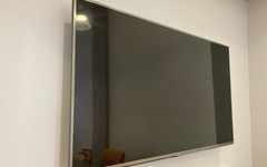 38% кировчан не смотрят телевизор