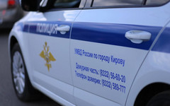С начала года в Кировской области в авариях погибли 118 человек