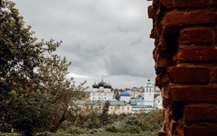 Кировчан ждёт дождливая суббота
