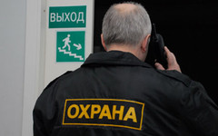 Кировская прокуратура встала на сторону инвалида, которого не впустили в кафе