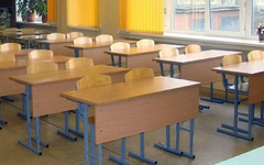 В Кирове закрыли на карантин 15 школ