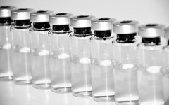 В Кирове будут производить уникальную вакцину от гриппа