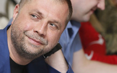 Депутат Госдумы заявил, что СВО закончится скоро