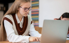 ВТБ и НИУ ВШЭ открыли Весеннюю школу по бизнес-информатике для студентов