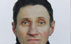 В ходе СВО погиб Владимир Иньков из Подосиновского района