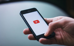 В Кирове появился новый YouTube-канал о местном бизнесе