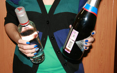 Продавца из Слободского осудили за повторную продажу алкоголя подростку
