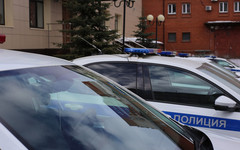 За выходные в Кировской области произошло 12 ДТП: 2 погибших и 17 пострадавших
