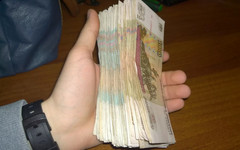 Кировчанин поверил «сотруднику ФСБ» и лишился 3,8 млн рублей