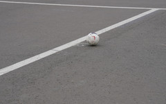 Умер бывший тренер сборной России по футболу