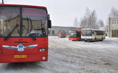 Руководителем «Автотранспортного предприятия» стал специалист из Башкортостана