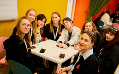 В Кировской области приняли новые правила поддержки молодёжи