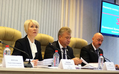 Прокуратура: пять депутатов Гордумы опубликовали недостоверные сведения о доходах