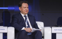 Эксперты прогнозируют улучшение качества кредитов к концу года