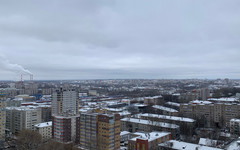 ЛДПР предложила запретить увольнять женщин с детьми до семи лет