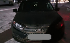 Прокуратура проконтролирует расследование гибели мальчика на тюбинге в Кикнурском районе