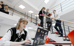 Использование ИИ студентами должно декларироваться