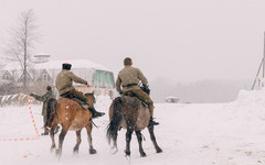 Какая погода будет в Кирове с 8 по 14 декабря?