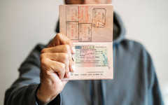 С 1 апреля Болгария впервые начнёт выдавать шенгенские визы россиянам
