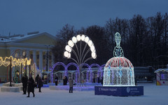 Стало известно, сколько кировчане потратят на новогодние подарки